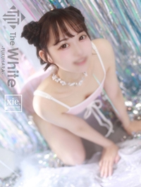 りぼん-5