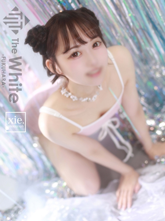 りぼん5枚目