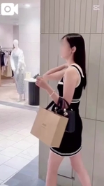 🎥𓈒𓂃お買い物⟡.*