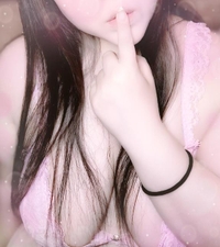 何が好き??何が良いかなぁ??