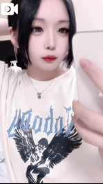 おはようございニョス‼️大敗‼️