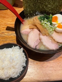 🍑〇〇はイヤかな…