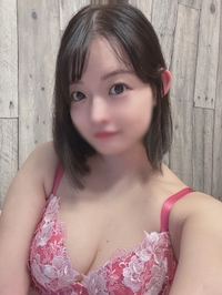 残り2枠のみです🈳