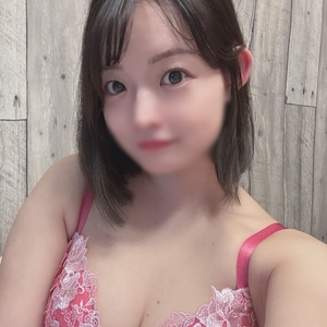 残り2枠のみです🈳