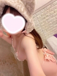 最近びっくりした話🥂𓈒𓏸︎︎︎︎