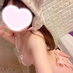 最近びっくりした話🥂𓈒𓏸︎︎︎︎