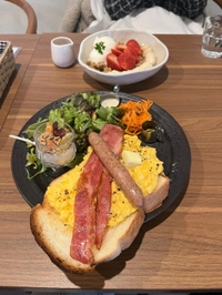 ことねの小言❣️