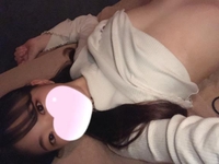 🐰エアコン🐰