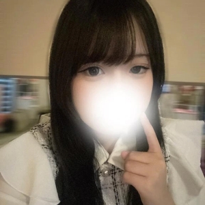 はっぴー三連休