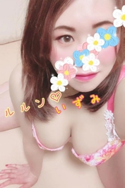 完売♡