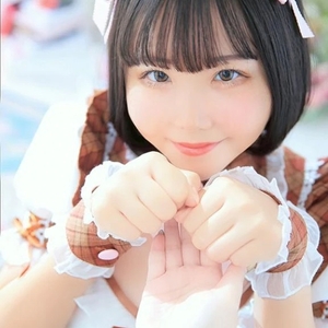 みるくとなら🍼💗///23日のおれい💌