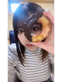 🎀忘れてない？🥺💦