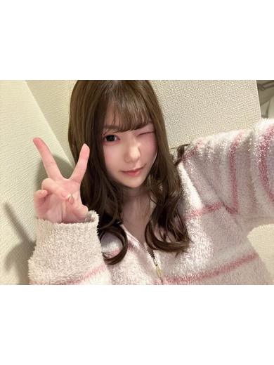 みしろ5枚目
