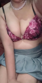 💋出勤しました💋