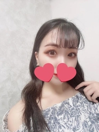 次回はチョコっと🍫