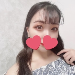 次回はチョコっと🍫