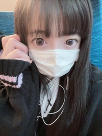 🎀♡お休み頂いてます😭♡🎀