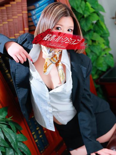 角田たまね6枚目