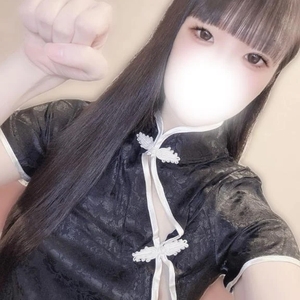 ♡ お礼日記 ♡