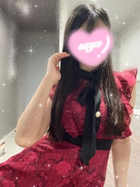 おはようございます☀️