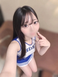 ご予約完売🈵💞