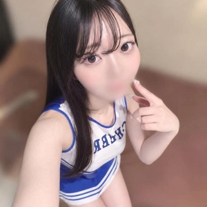 ご予約完売🈵💞
