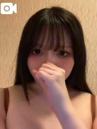 初めての動画❣️