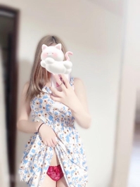 あの瞬間が好き💜