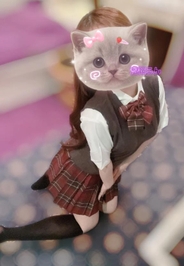 えむえむ︎💕︎