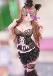 コスマニ(^..^)💕