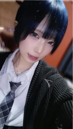 今やってみたいこと①