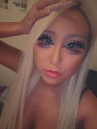 ネット予約できます