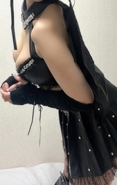 出会ってくれた全てのお兄様へ💞