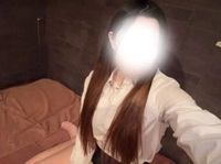 1日お疲れさまの時間‪𓂃 𓈒𓏸