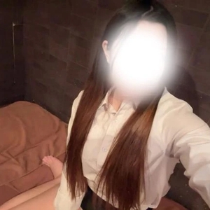 1日お疲れさまの時間‪𓂃 𓈒𓏸