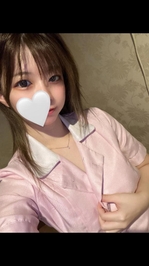 もうちょっと！