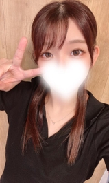 出勤しました❣️