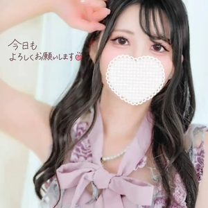 悩みが多い人ー🙋🏻‍♂️🙋🏻✨✨