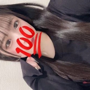 残り３日🎀