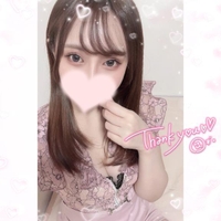 🩷お風呂最高🩷
