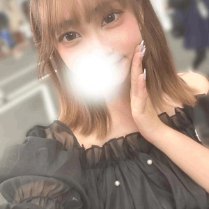 【祝】ブロック代表突破㊗️