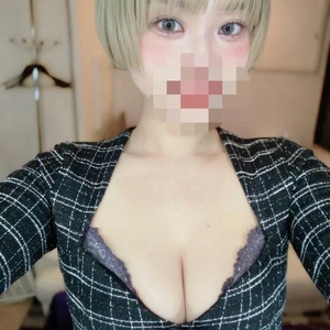 10:00のNさま🫧