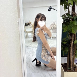 🤍最終日🤍
