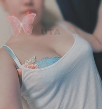 🌼えっ〇な♡𓂃🫧‪