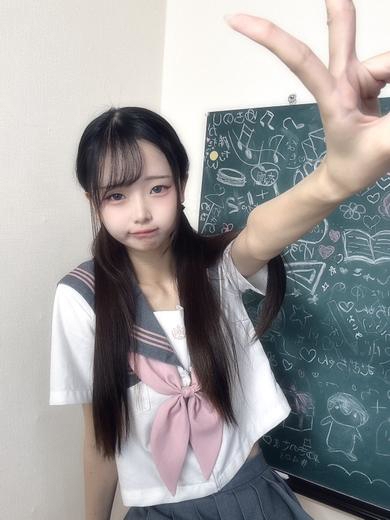 いぶき2枚目