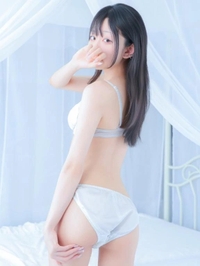 🎀最短🈳き枠のお知らせ🎀