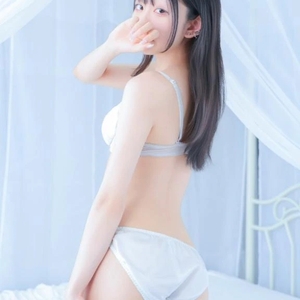 🎀最短🈳き枠のお知らせ🎀