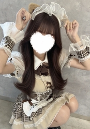 もういっそずっと一緒にいよう♡