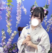 🎀とうきょうかえったよー