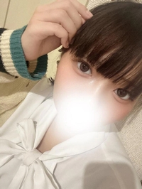 🐱お礼💌